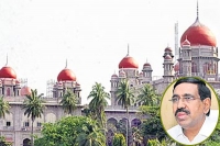 High court stays implementation of 166 go a big blow to ap government