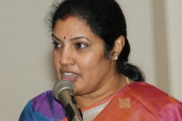 Call money culprits to be booked under nirbhaya act