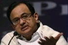 Parliament proceedings amidst protests