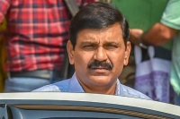 Cbi s nageswara rao fined for sc contempt to sit in corner of courtroom