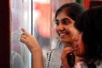 Cbse board exams to be out on july 15th improvement for 12th class
