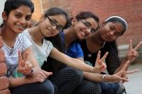 Cbse 12th result 2021 by july 31 class 10 result by july 20