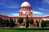 Nris must be allowed to e vote within 8 weeks orders supreme court
