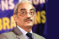 Stop media from covering swantanter kumar appeals