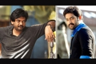 Puri and ntr film title is rubabu