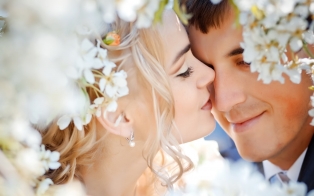 romantic tips for couple to spend more time in romance and have more fun