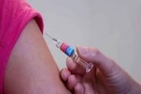 India s first vaccine against cervical cancer to be launched today