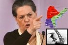 Final judgement on sonia in democracy