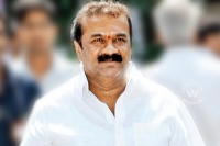 Talasani resigns as tdp mla to take oath as trs minister