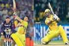 Chennai super kings to 8 wicket win over delhi