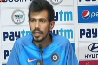 Yuzvendra chahal wants india to cash in on england s aggression
