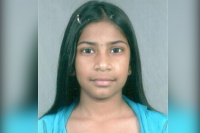 Police chased inter girl chandini murder case within 24 hours