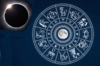August 2017 chandra grahan effects on zodiac signs
