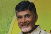 Ap cm chandrababu naidu reveal his health secret