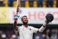 India puts 475 runs target before new zealand