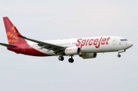 Spicejet to investigate allegations of strip search by cabin crew