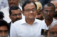 3d chidambaram sums up bjp s 2019 story in nine words after jharkhand verdict