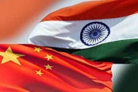 Former chinese diplomat gives india 3 options on doklam