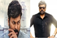 Godfather trailer chiranjeevi is the ‘dangerous and mysterious’ brahma