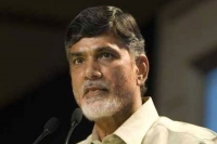 Nara chandrababu naidu decided to clear dwcra group loans ap cabinet metting took some main decisions including dwcra group loans