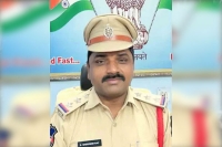 Marredpally inspector placed suspended over kidnap and rape charges