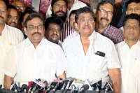 Tollywood workers end strike after getting assurance from producers council