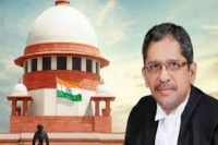 There s no respect for supreme court judgments cji tells centre