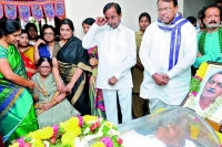 Eminent irrigation expert r vidyasagar rao passes away