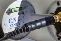 Steep hike in gas price cng png to increase as prices of natural gas hiked by 40