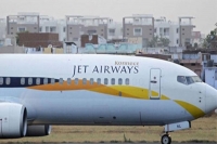 Mid air fight in cockpit two jet airways pilots fired