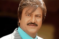Theft in actor mohan babu s house