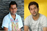 Shocking tollywood comedian vijay sai commits suicide