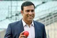 Bcci rubbishes vvs laxman s conflict of interest reports