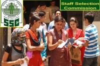 Ssc constable recruitment 2018 registration for 54953 posts