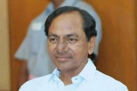 Telangana govt regularizes contract staff