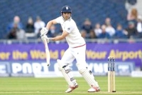 No place for tendulkar dravid or any other indian in alastair cook s dream xi