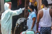 Coronavirus latest updates covid 19 cases in andhra pradesh reaches 1800 mark
