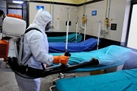 Coronavirus update covid 19 cases in india crosses 42 000