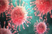 Coronavirus three new cases in telangana state total 36 now