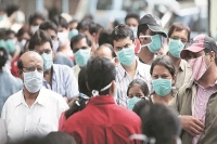 Coronavirus in india us spy agencies monitor coronavirus spread concerns about india