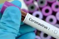 A doctor and his wife tested positive taking the total coronavirus cases to 45 in telangana