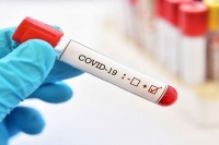 Coronavirus in india covid 19 cases in india reaches 20 000 mark death toll at 640