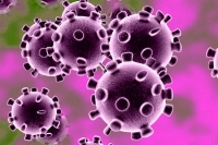 Coronavirus first covid 19 death in telangana cases climb to 67