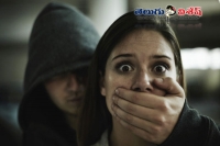 Woman kidnaps her cousin with boyfriend