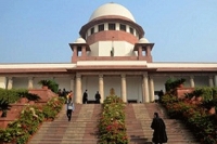Supreme court calls urban shelter scheme a big scam