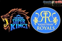 Bcci adopts chennai super kings rajasthan royals suspension recommendations