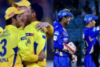 No termination for csk rr 2 new teams in ipl 9