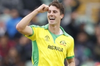 Australian pacer cummins expects spinners to play big role in india