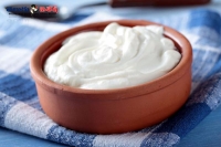 Curd health benefits home remedies tips for different types of diseases