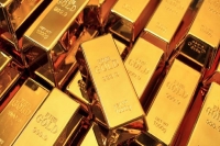 Woman posing as customs officer dupes man of rs 84l on pretext of selling gold bars at cheaper rates